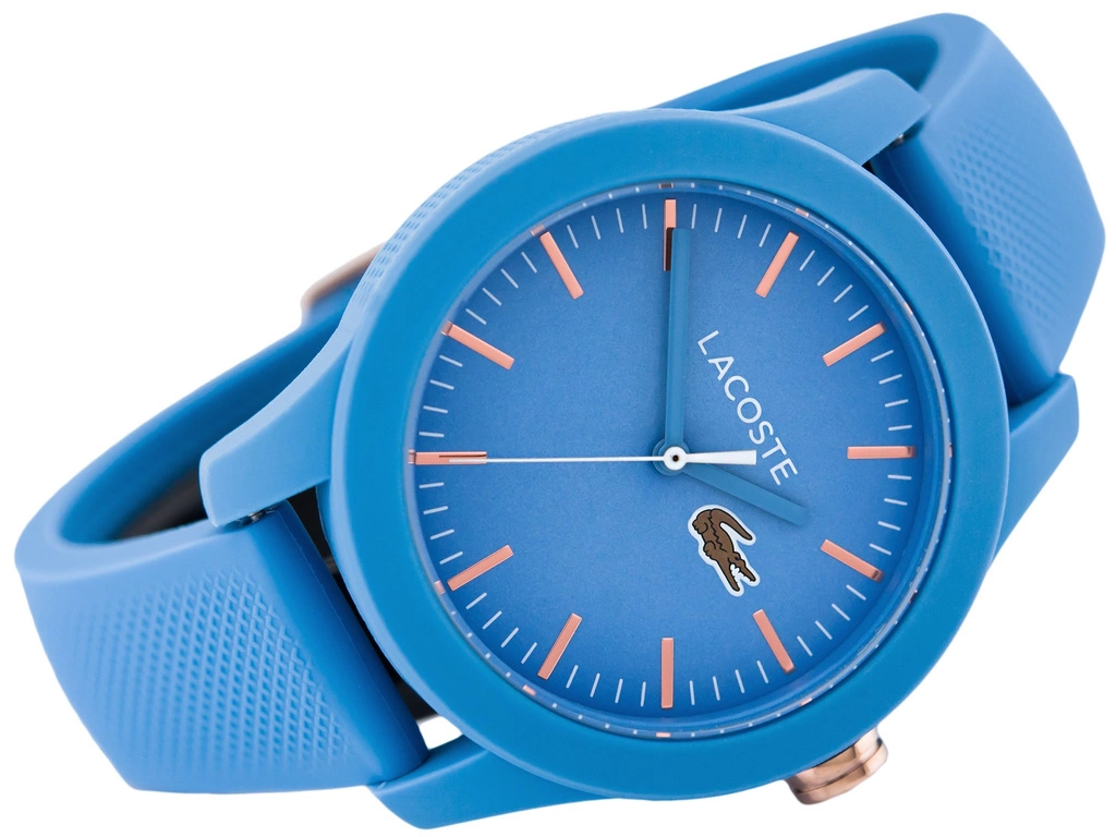 Zegarek damski LACOSTE 2001004