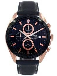 Lorus RM308HX9 - Szybka i darmowa wysyłka - Raty