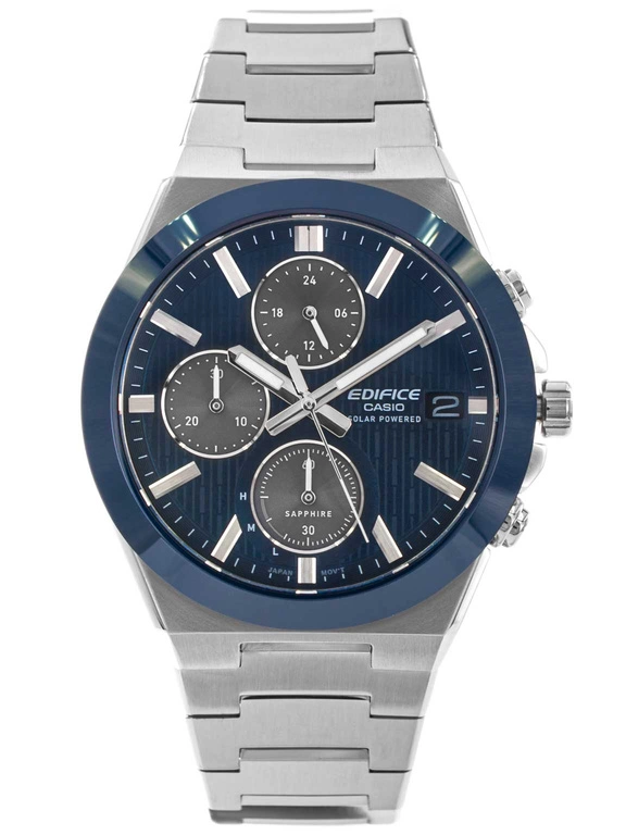 Zegarek męski CASIO Edifice EFS-S650D-2AEF