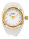 Zegarek damski FOSSIL ES5412 Watch Ring