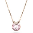 Naszyjnik damski Swarovski 5662088 Bella V