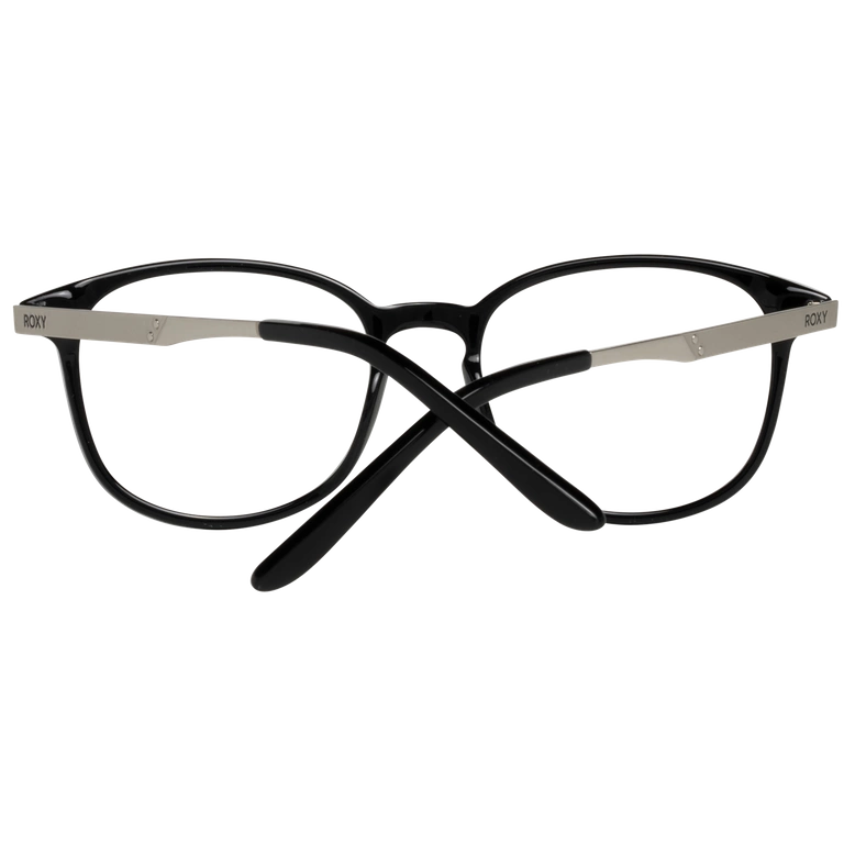 Okulary oprawki Damskie Roxy ERJEG03028 DBLK 49 Czarne