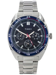 Zegarek męski TIMEX TW2Y22700 Weston