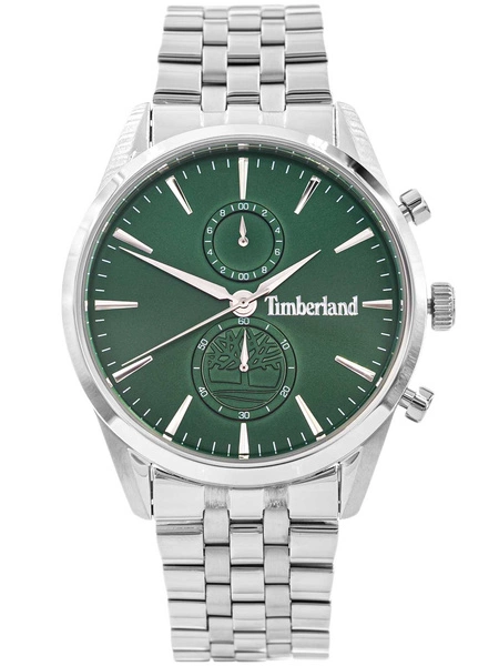 Zegarek męski TIMBERLAND TDWGI0068703 Sheepscot Chronograph