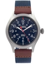 Zegarek męski TIMEX TW4B14100 Expedition