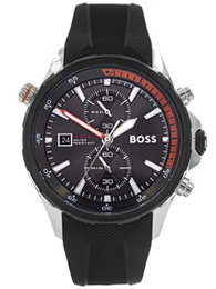Hugo Boss GLOBETROTTER 1513931 - Szybka i darmowa wysyłka - Raty