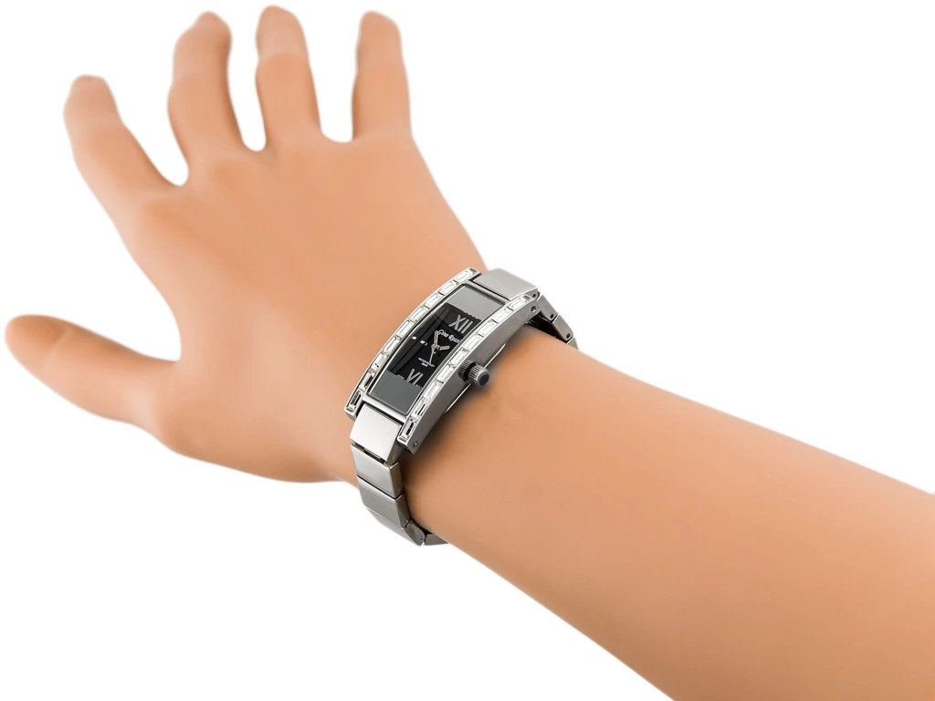 Zegarek damski GINO ROSSI 5478 1SS