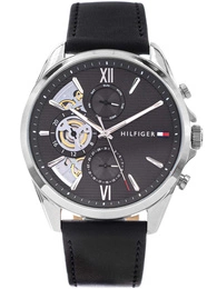 Zegarek męski TOMMY HILFIGER 1710644 Stewart