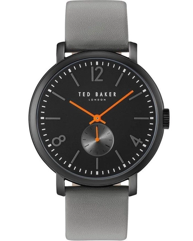 Zegarek męski TED BAKER 10031517