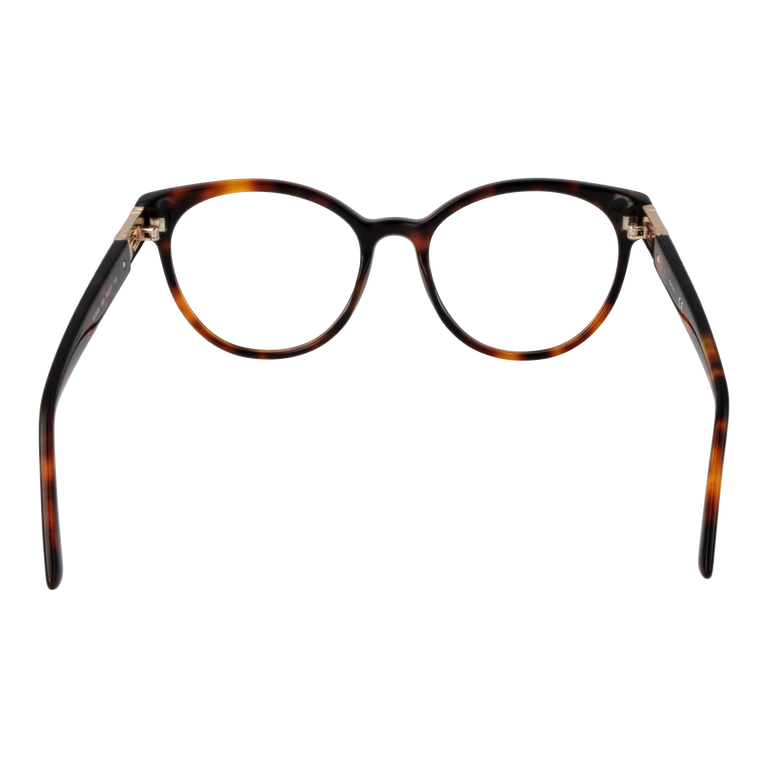 Okulary oprawki Damskie Guess GU2909 Brązowe