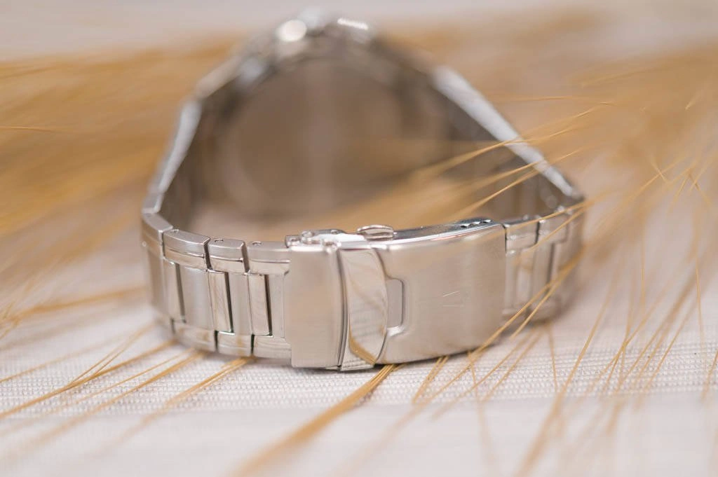 Zegarek męski BULOVA 98B344