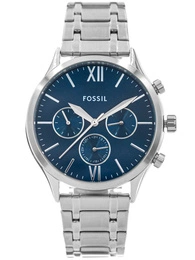Zegarek męski FOSSIL BQ2808 Fenmore