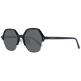 Okulary przeciwsłoneczne Damskie Ana Hickmann HI9167 Czarne