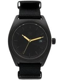 Zegarek męski ADIDAS Z14-3046