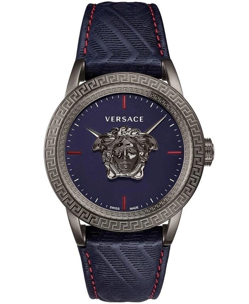 Zegarek męski VERSACE VERD001/18