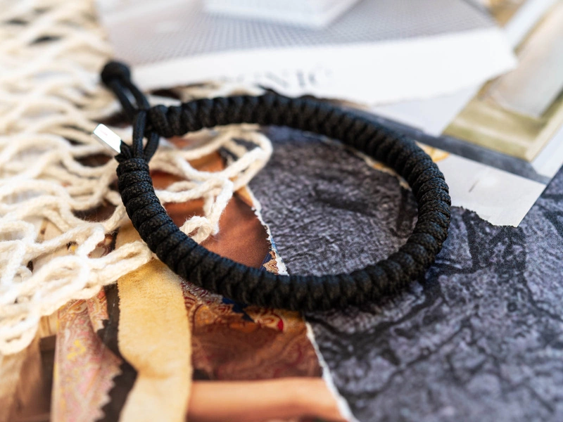 Bransoleta męska Tommy Hilfiger 2790593