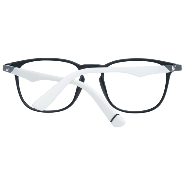 Okulary oprawki Męskie Web WE5327 005 52 Wielokolorowe