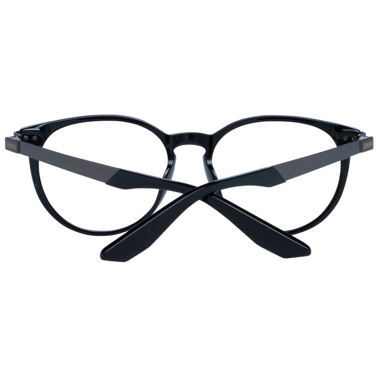Okulary oprawki BMW BW5003-H 001 54 Czarne