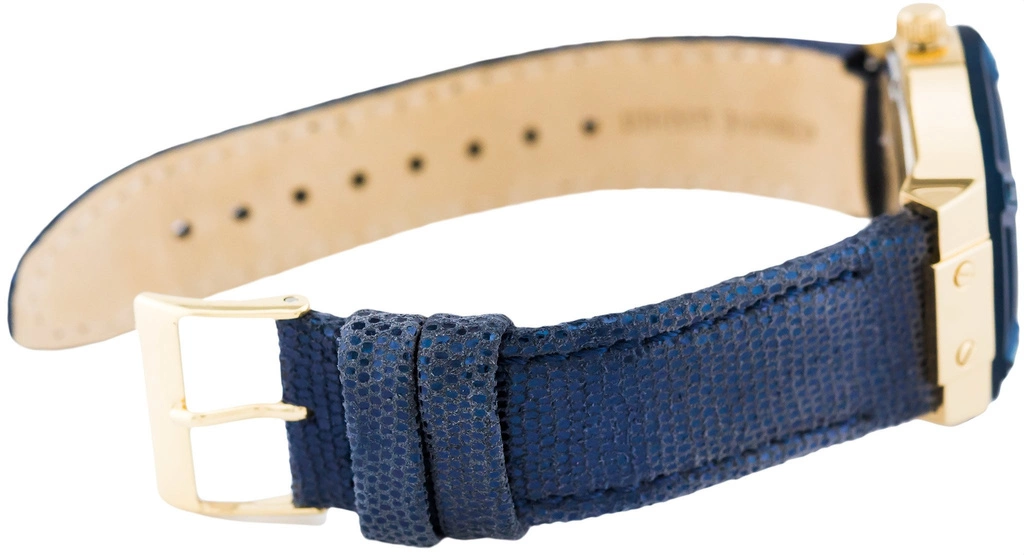 Zegarek damski GUESS W0289L3