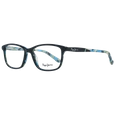 Okulary oprawki Damskie Pepe Jeans PJ3260 C4 51 Niebieskie