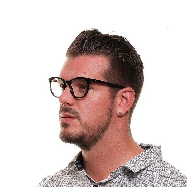 Okulary oprawki Web WE5251 Czarne