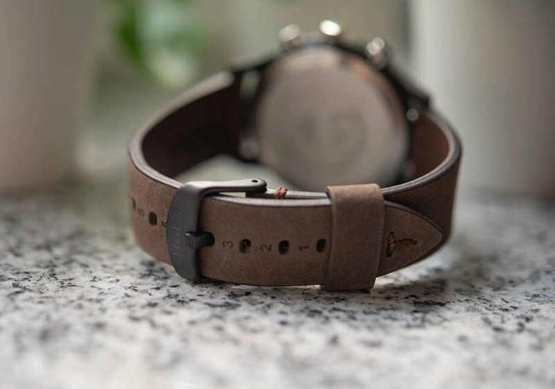 Zegarek męski TIMEX TW2T68000
