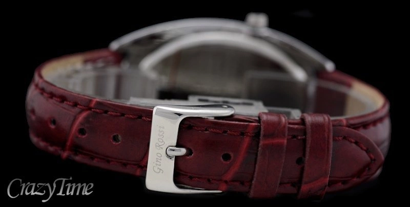 Zegarek damski GINO ROSSI 103 2FS