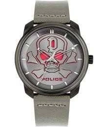 Police PL.15714JSU/61 - Szybka i darmowa wysyłka - Raty