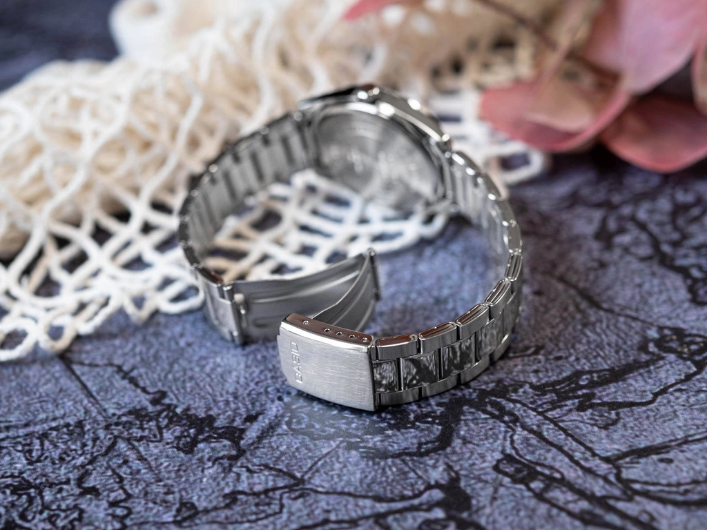 Zegarek męski CASIO MTP-1302PD-9AVEF