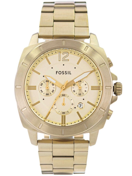 Zegarek męski FOSSIL BQ2694 Privateer