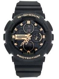 Casio G-SHOCK GMA-S140M 1AER - Szybka i darmowa wysyłka - Raty