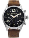Zegarek męski TIMBERLAND Rutherford TBL.15249JS/02