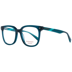 Okulary oprawki Damskie Ana Hickmann HI6253 Zielone