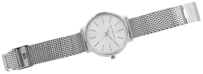 Zegarek damski MICHAEL KORS MK4338