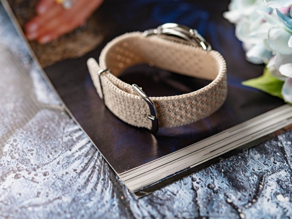 Zegarek damski Citizen EM1006-40A Eco-Drive Citizen L Set