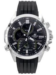 Zegarek męski CASIO Edifice ECB-30P-1AEF