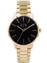 Zegarek męski ARMANI EXCHANGE CAYDE AX7119