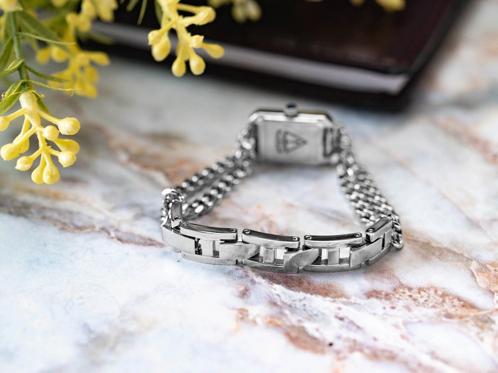 Zegarek damski TOMMY HILFIGER 1782841 Sarah