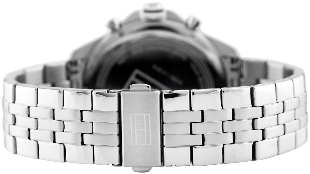 Zegarek męski TOMMY HILFIGER 1791276