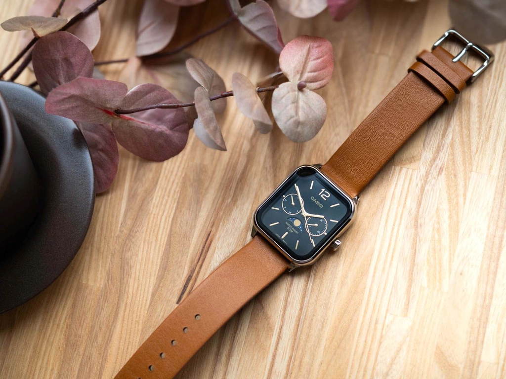 Zegarek męski CASIO MTP-M305L-1AVER