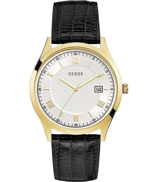 Zegarek męski GUESS W1182G5