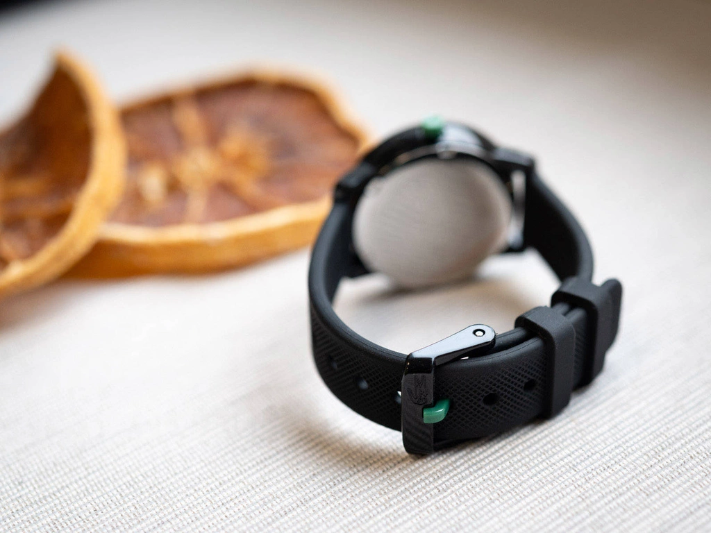 Zegarek dziecięcy LACOSTE 12.12 2030042