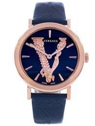 Zegarek damski VERSACE VIRTUS VERI00420