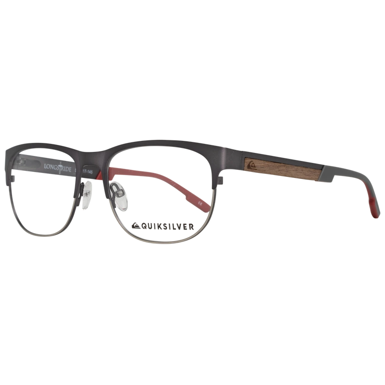 Okulary oprawki Męskie Quiksilver EQYEG03071 BGUN 53 Szare