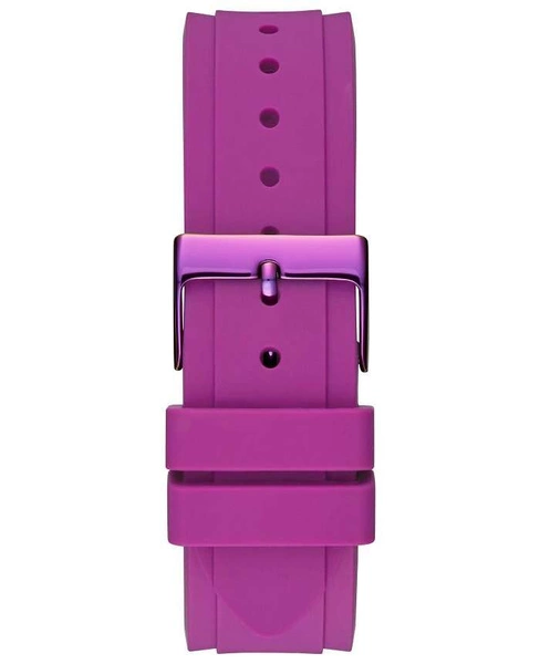 Zegarek damski GUESS GW0482L2 Radiance