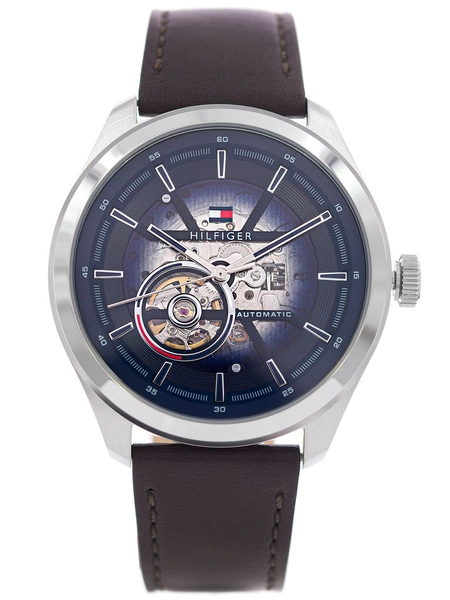 Zegarek męski TOMMY HILFIGER OLIVER 1791888