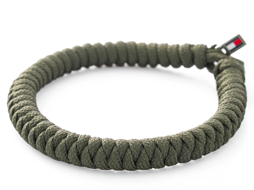 Bransoleta męska Tommy Hilfiger 2790594