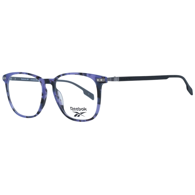 Okulary oprawki Reebok RV9565 04 53 Wielokolorowe