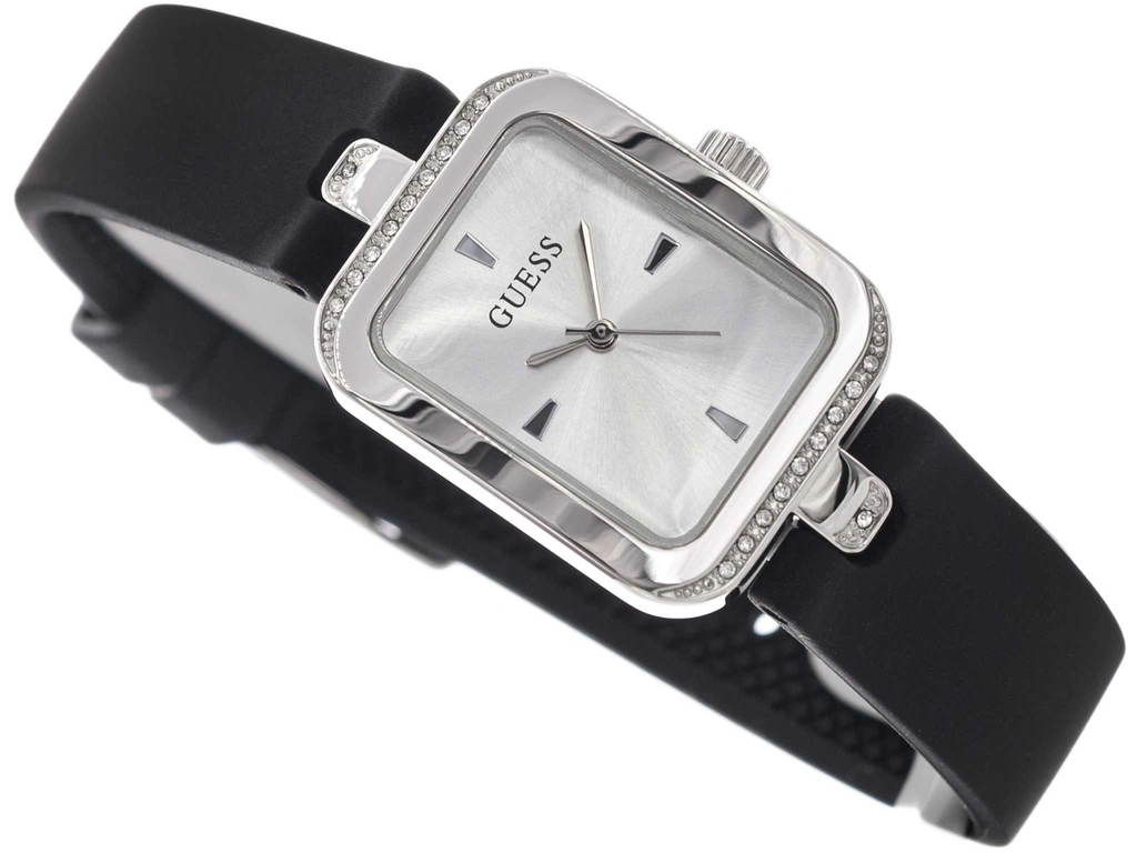 Zegarek damski GUESS GW0926L1 Isla