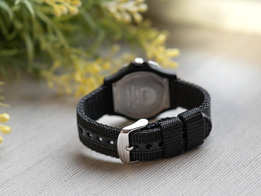 Zegarek dziecięcy LORUS RRX91FX9